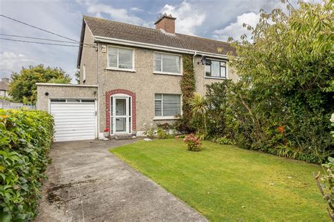 79 ardcollum avenue artane.